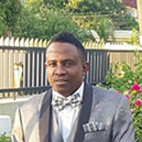 Uncle Wayne G